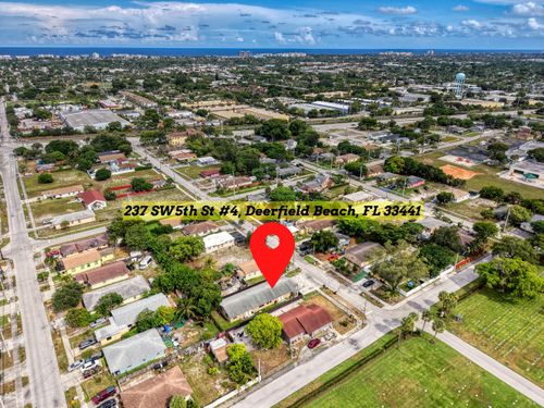 4d-237 Sw 5th St, Deerfield Beach, FL, 33441-4663 | Card Image