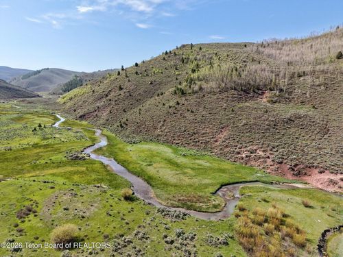 365 Igo Road, Cokeville, WY, 83114 | Card Image