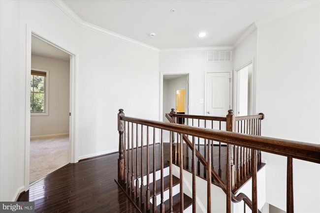13716 Night Sky Dr, House other with 4 bedrooms, 5 bathrooms and null parking in SILVER SPRING MD | Image 40