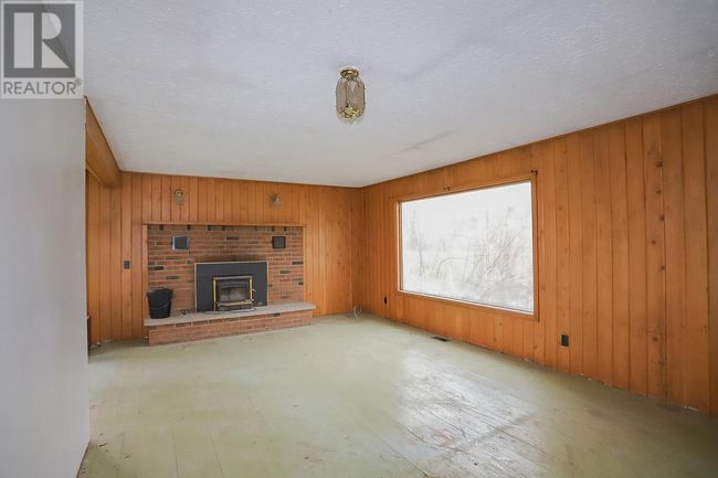 2277 D Line, Home with 2 bedrooms, 1 bathrooms and null parking in Richards Landing ON | Image 29