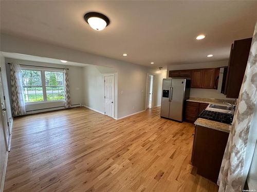 lower-98 Cortelyou Street, Islip, NY, 11751 | Card Image