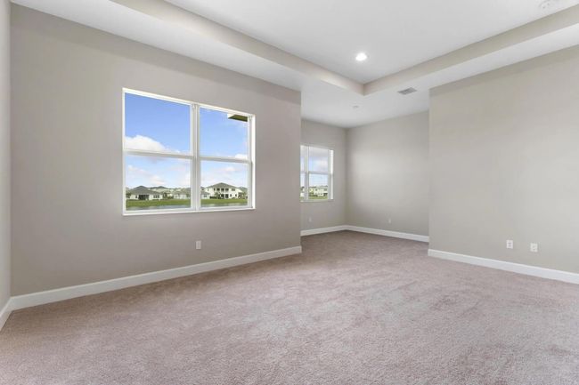 5385 Macoon Way, House other with 5 bedrooms, 4 bathrooms and null parking in Loxahatchee FL | Image 25