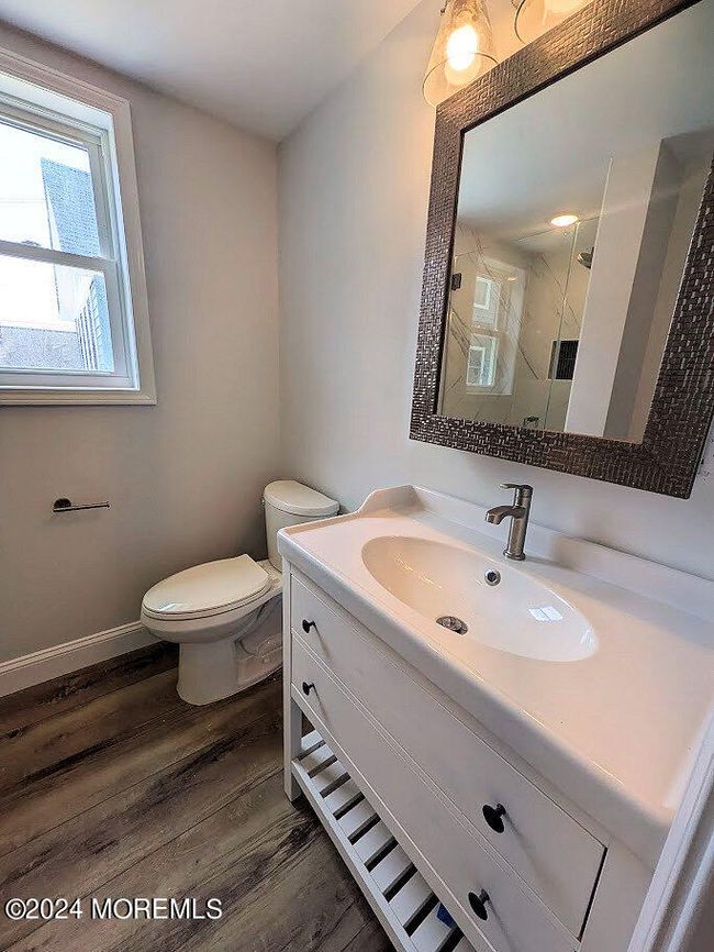 101 W Cove Way, House other with 2 bedrooms, 2 bathrooms and null parking in Lavallette NJ | Image 12