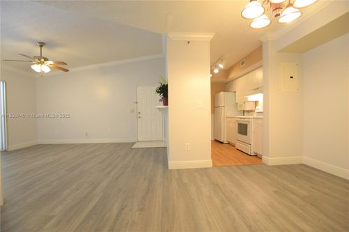 apt-304-160 Yacht Club Way, Hypoluxo, FL, 33462-6022 | Card Image