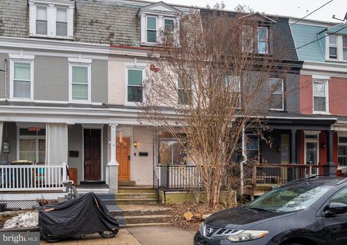 550 N Plum St, LANCASTER, PA, 17602-2325 | Card Image