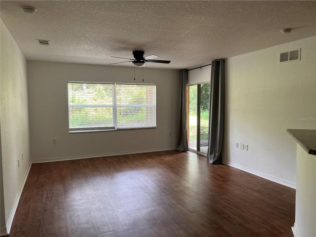 BLDG-8 - 4600 E Moody Blvd, Condo with 2 bedrooms, 2 bathrooms and null parking in Bunnell FL | Image 6