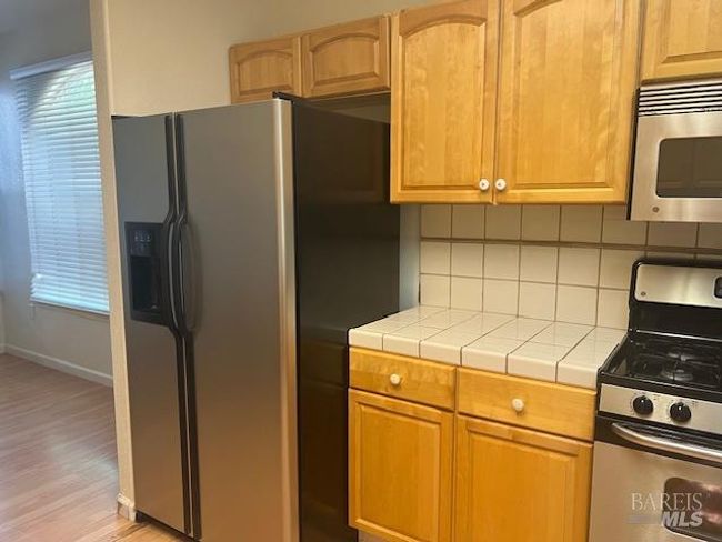 545 Keys Blvd, House other with 3 bedrooms, 2 bathrooms and 4 parking in Clearlake Oaks CA | Image 12