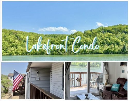 apt-a9-2529 State Highway 176, Rockaway Beach, MO, 65740-9323 | Card Image