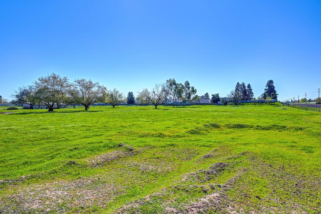 Land in Sacramento 5
