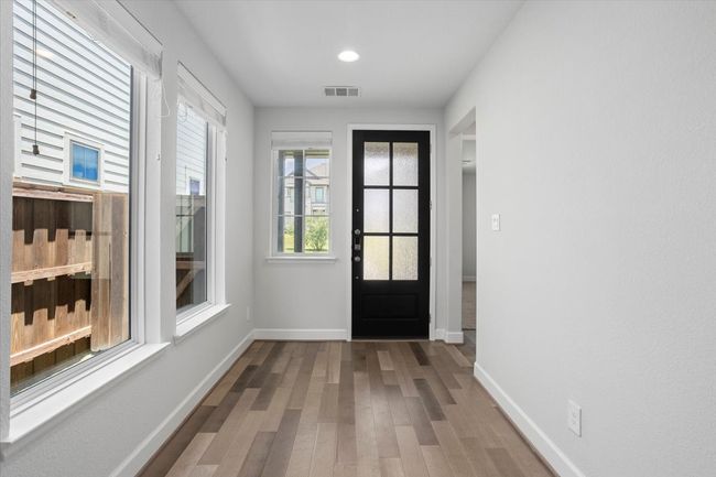 2240 Drake St, Condo with 3 bedrooms, 3 bathrooms and null parking in Aledo TX | Image 6