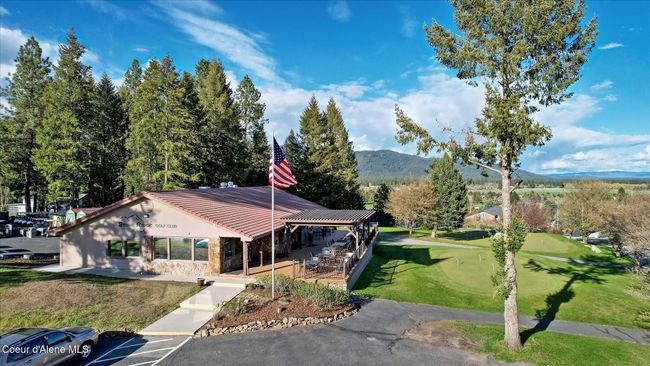 263 Stoneridge Rd, House other with 4 bedrooms, 4 bathrooms and null parking in Blanchard ID | Image 45