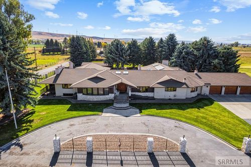 1149 E 1250 N, Shelley, ID, 83274-5131 | Card Image