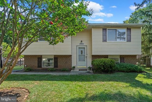 19305 Hempstone Ave, POOLESVILLE, MD, 20837-2134 | Card Image