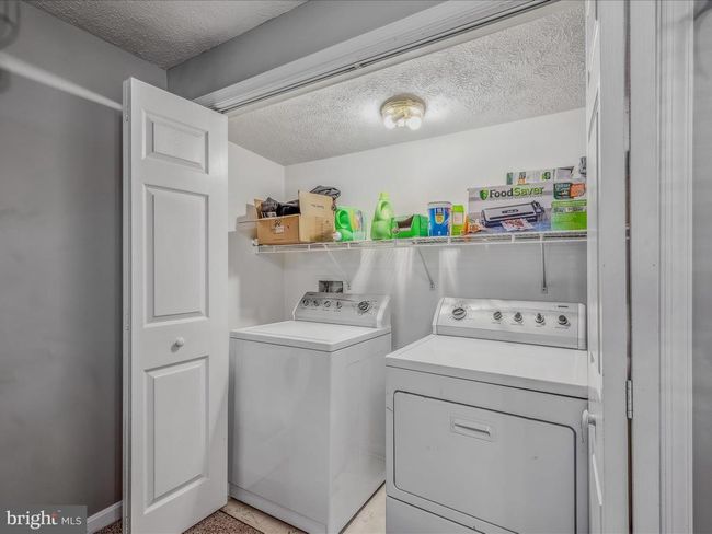 102 Artisan Way, House other with 3 bedrooms, 3 bathrooms and null parking in MARTINSBURG WV | Image 31