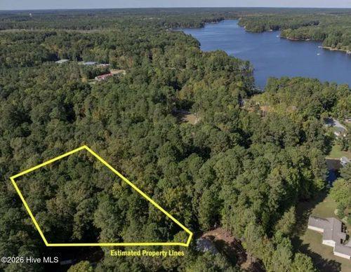 0 Locus Ct, Littleton, NC, 27850 | Card Image