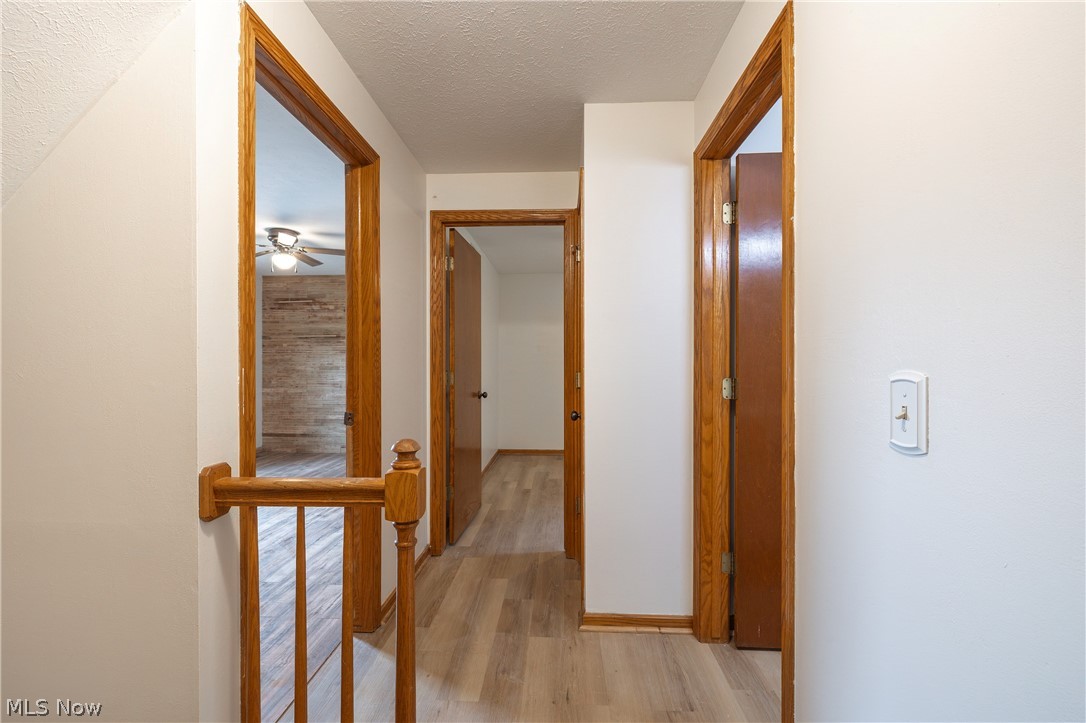 Residential in Mogadore 2