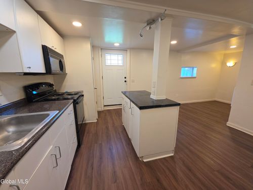basement-11 Elm Street, Troy, NY, 12180 | Card Image