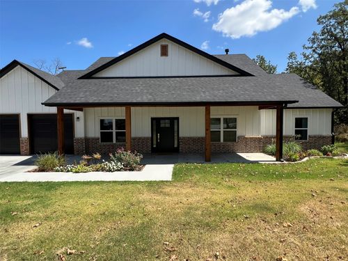 2160 361st West Ave, Mannford, OK, 74044 | Card Image