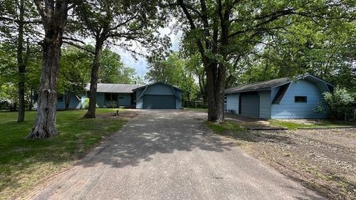 3033 Fulton Cir, Clearwater, MN, 55320-1306 | Card Image