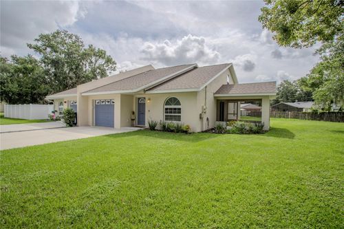 1402 Shirley Dr, LAKELAND, FL, 33810-0559 | Card Image
