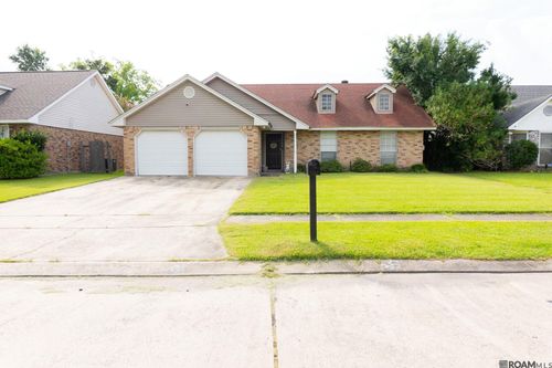 2104 Greenwood Dr, La Place, LA, 70068-2041 | Card Image
