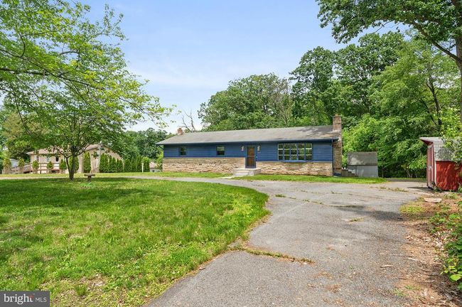220 Firetower Rd, House other with 5 bedrooms, 3 bathrooms and null parking in Port Deposit MD | Image 4