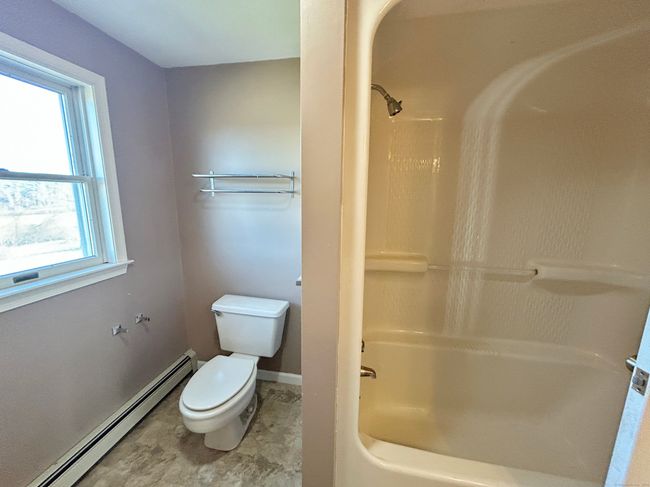 68 Allyndale Rd, House other with 4 bedrooms, 4 bathrooms and null parking in Canaan CT | Image 26