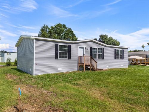 54 Oakridge Dr, Frostproof, FL, 33843-9611 | Card Image
