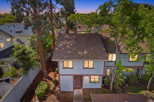 a-6136 Joaquin Murieta Ave, Newark, CA, 94560 | Card Image