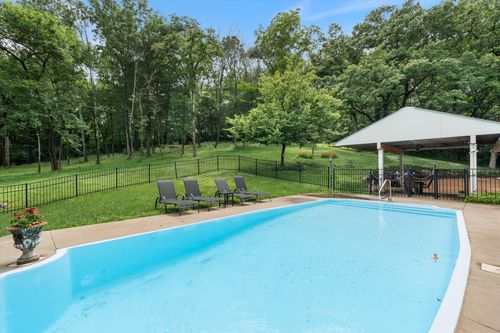2223 Henpeck Ln, Franklin, TN, 37064-5206 | Card Image