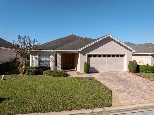 3865 Osprey Pointe Cir, WINTER HAVEN, FL, 33884-2591 | Card Image