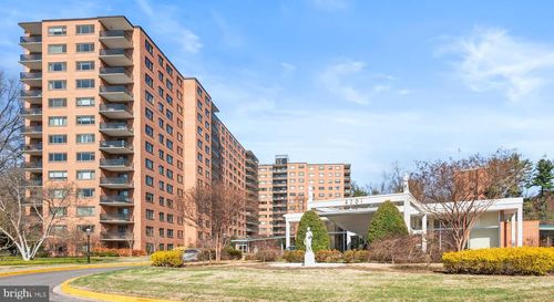 apt-111e-4201 Cathedral Ave Nw, WASHINGTON, DC, 20016-4910 | Card Image