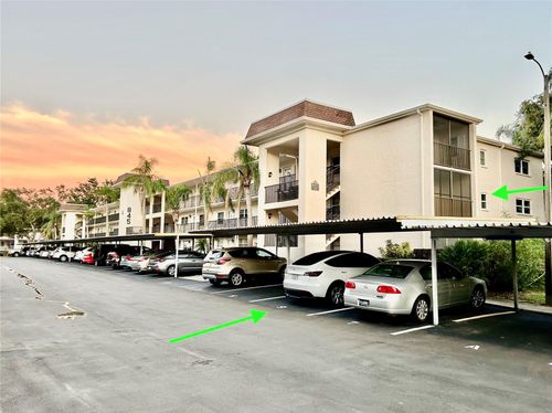 apt-210-845 Maple Ct, DUNEDIN, FL, 34698-6712 | Card Image