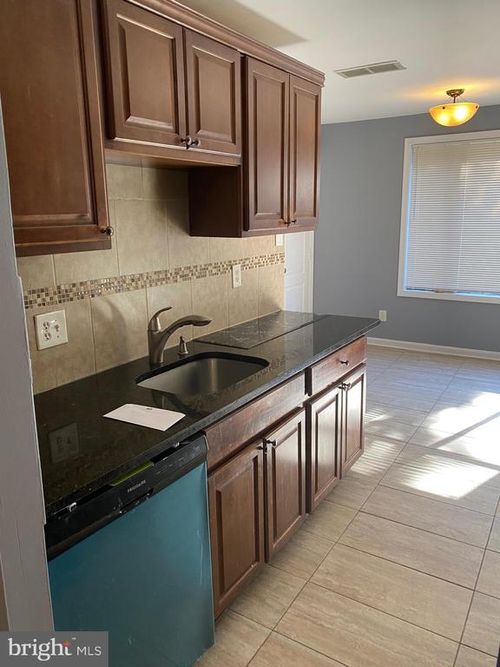apt-32-8727 Hayshed Ln, COLUMBIA, MD, 21045-2858 | Card Image