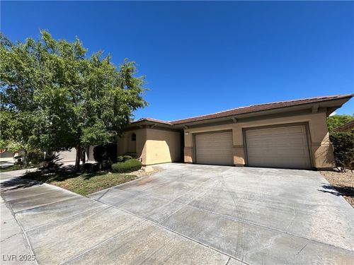 4 Chatmoss Rd, Henderson, NV, 89052-6651 | Card Image