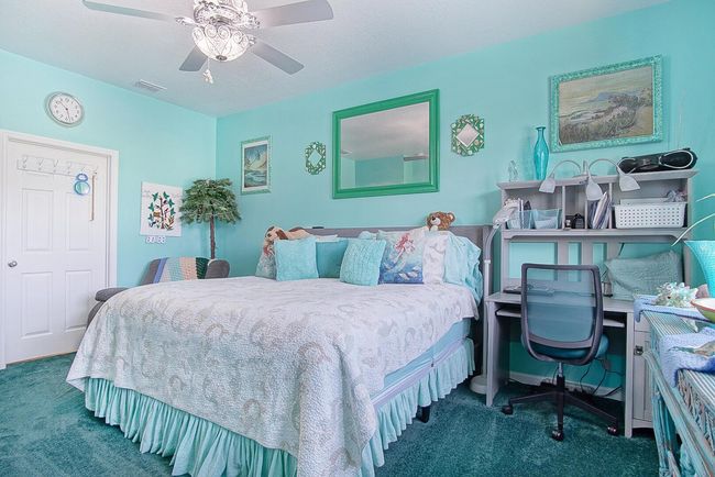 2004 Amazon Way Sw, House other with 2 bedrooms, 2 bathrooms and null parking in Vero Beach FL | Image 23