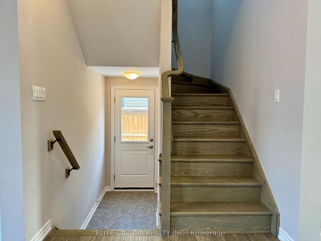 8125 Brookside Dr, House other with 4 bedrooms, 4 bathrooms and 4 parking in Niagara Falls ON | Image 4