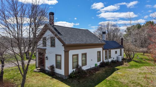 845 River Road, Orrington, ME, 04474 | Card Image