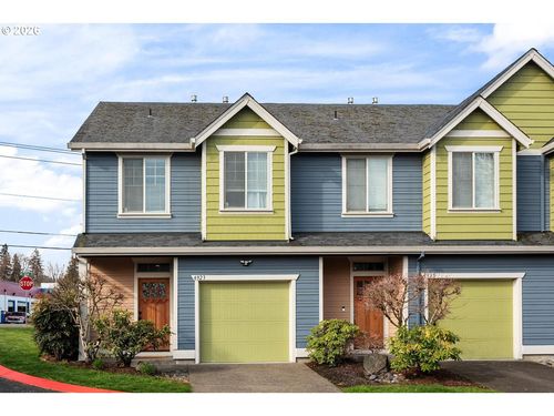 4923 Se Lucas Ct, Milwaukie, OR, 97267-5465 | Card Image
