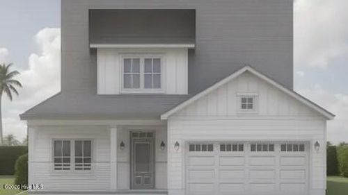 137 Flat Clam Drive, Wilmington, NC, 28401 | Card Image