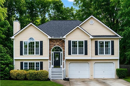 6040 Ashwood Ct, Cumming, GA, 30028-5990 | Card Image
