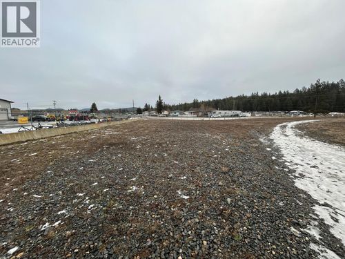 2269 30th Avenue N Avenue N, Cranbrook, BC, V1C7B1 | Card Image