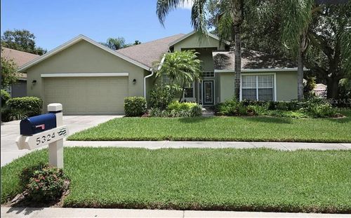 5324 Cottonwood Tree Cir, VALRICO, FL, 33596-8257 | Card Image