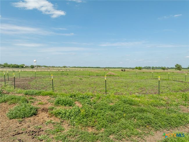 411 Wade Rd, House other with 4 bedrooms, 2 bathrooms and null parking in Eddy TX | Image 13