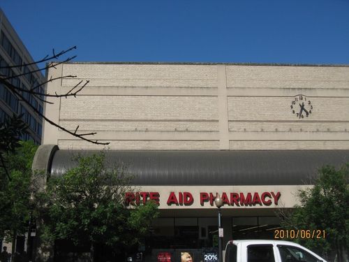 916 State Street, Erie, PA, 16501 | Card Image