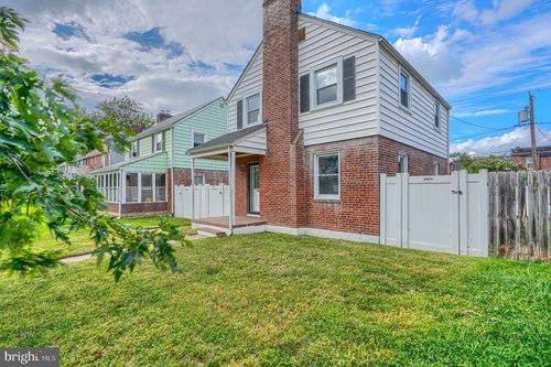 62 Yorkway, BALTIMORE, MD, 21222-3902 | Card Image