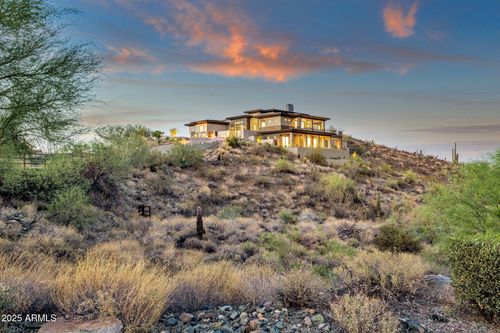 16119 N Desert Fox Pkwy, Fountain Hills, AZ, 85268-1228 | Card Image