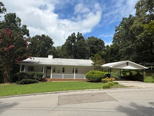 104 Pleasant Road, Oak Ridge, TN, 37830 | Card Image