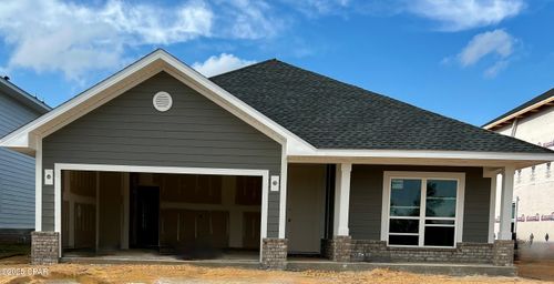 5133 Salvation St, Panama City, FL, 32404-2908 | Card Image