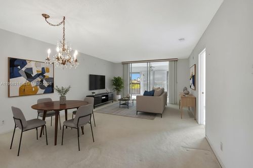 apt-308-14575 Bonaire Blvd, Delray Beach, FL, 33446-1723 | Card Image